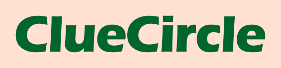 ClueCircle Limited